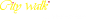 City Walk Ltd logo